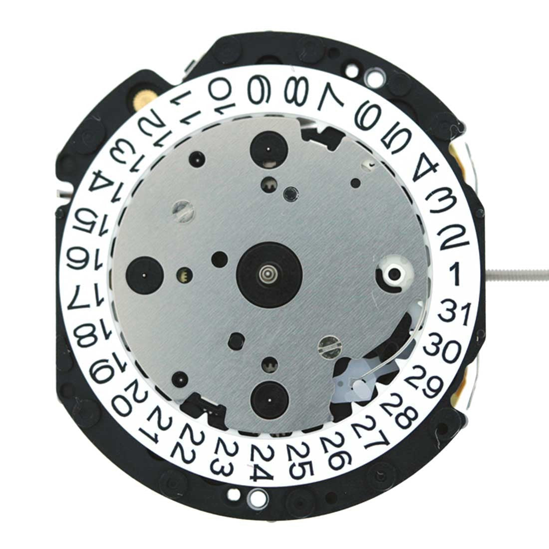 WatchPartsDepot