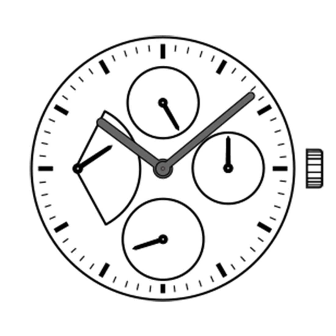 WatchPartsDepot