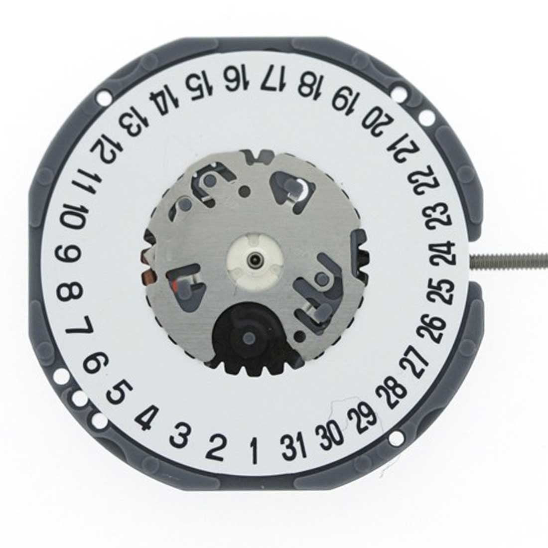 WatchPartsDepot
