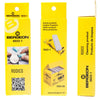 Bergeon 6033 Rodico (Pack of 1)