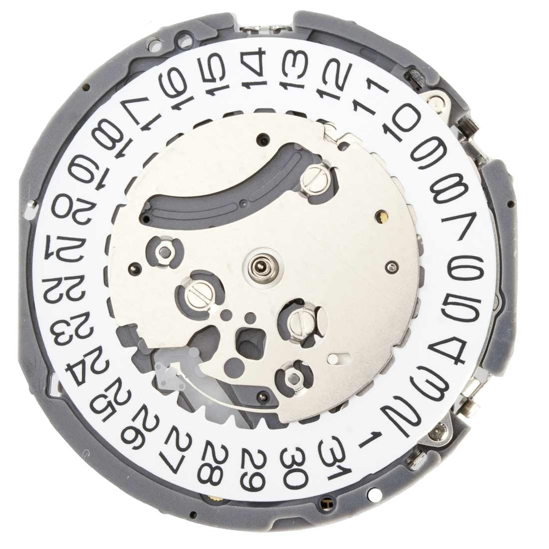 WatchPartsDepot