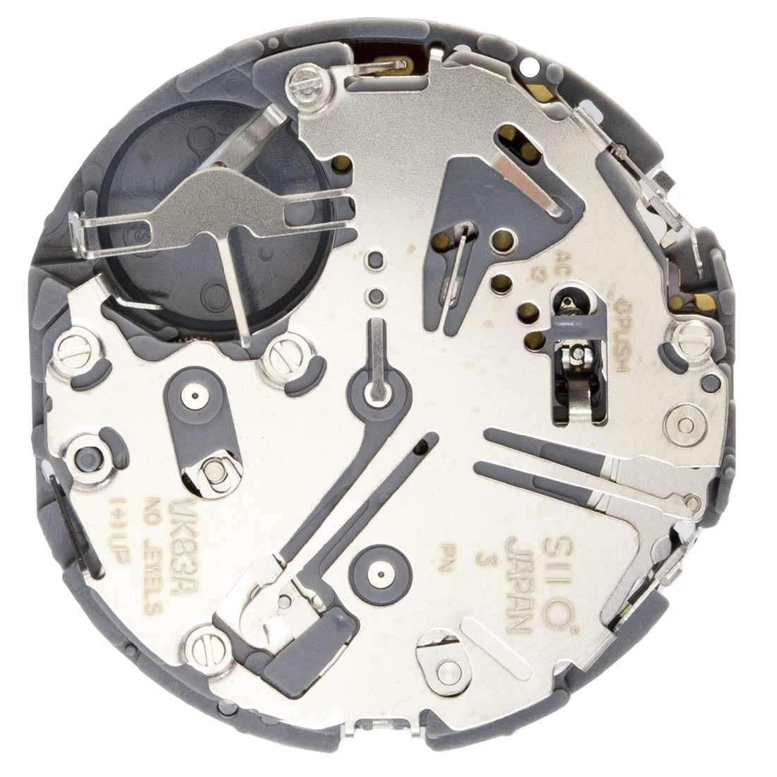 WatchPartsDepot