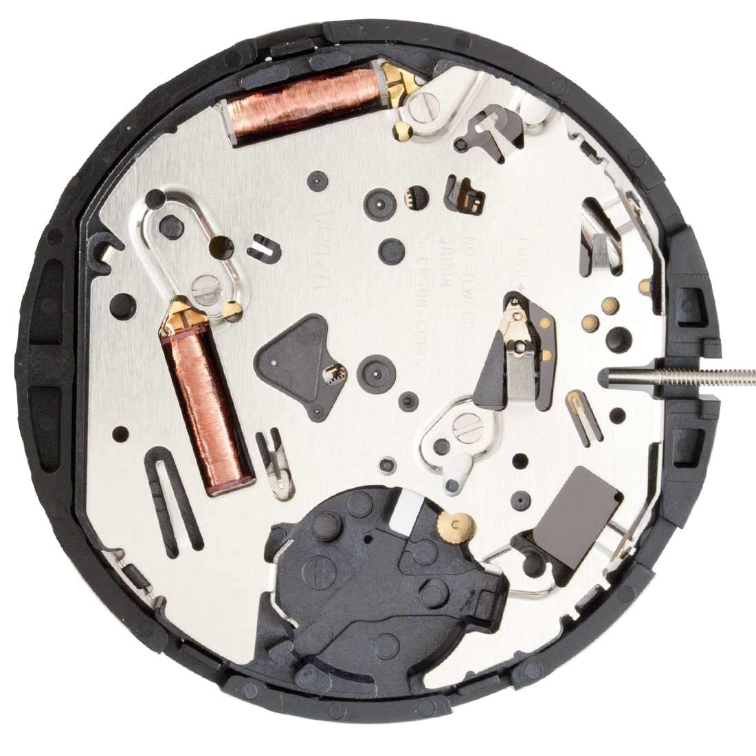 WatchPartsDepot