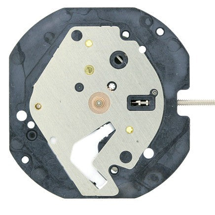WatchPartsDepot
