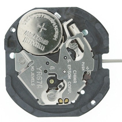 WatchPartsDepot