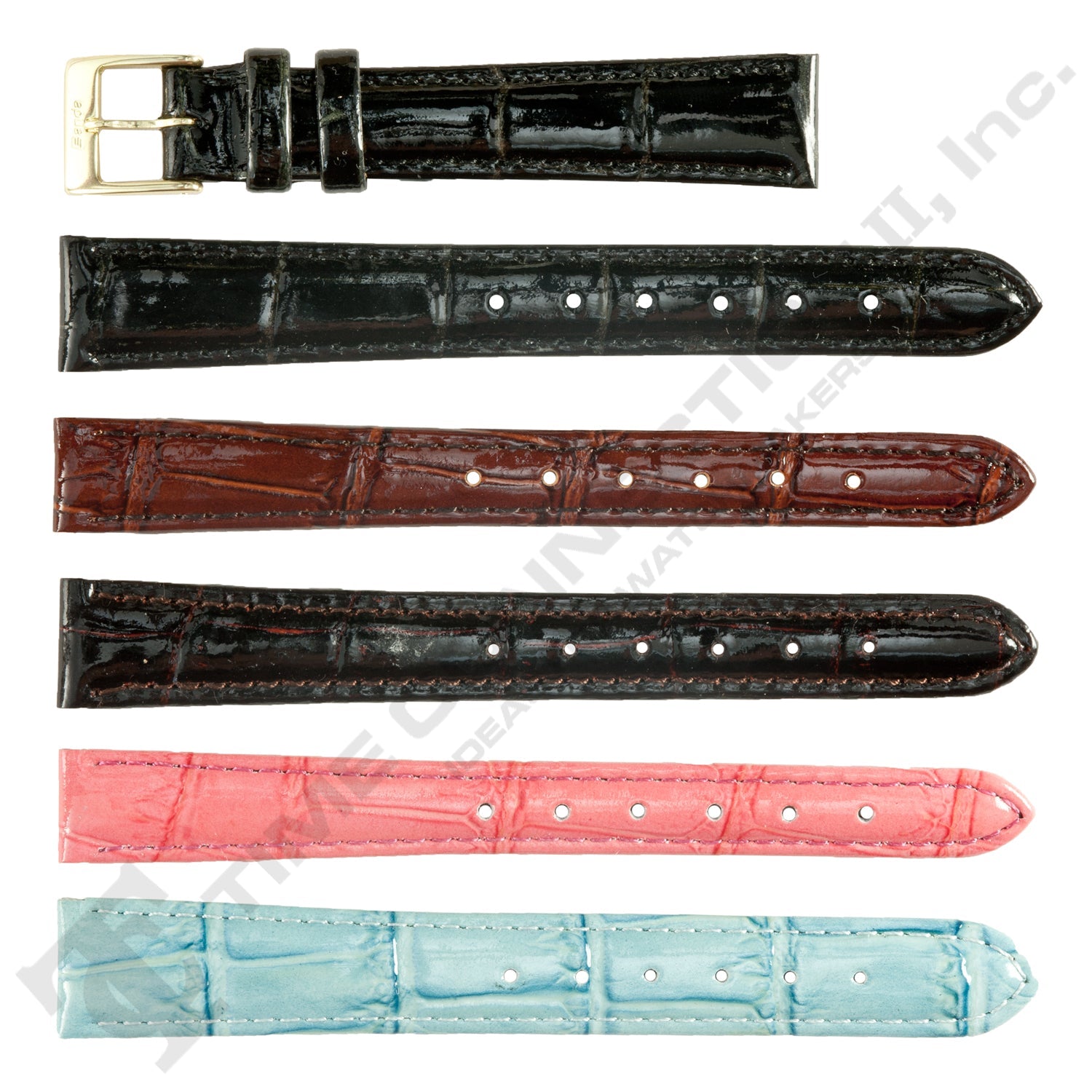 WatchPartsDepot