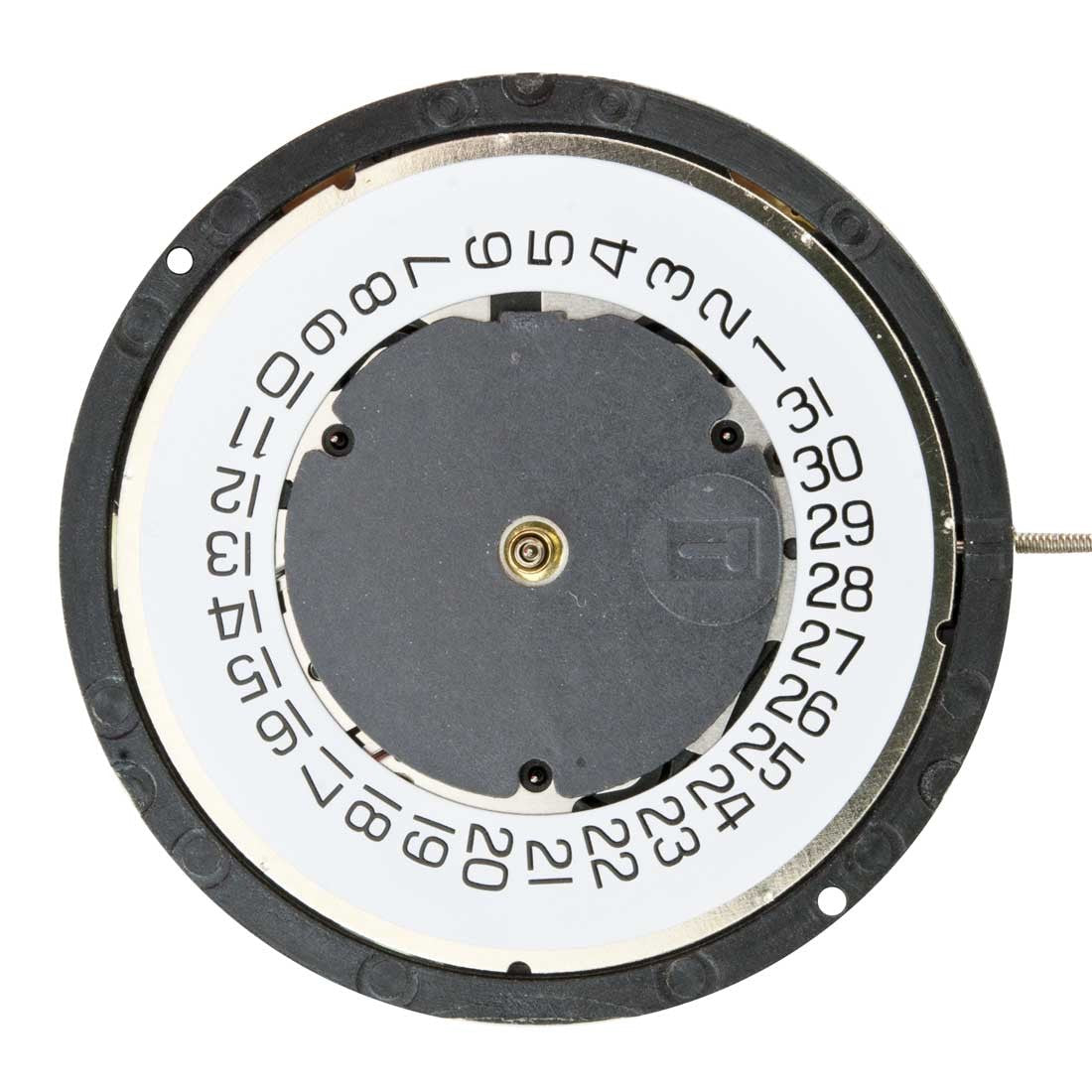 WatchPartsDepot