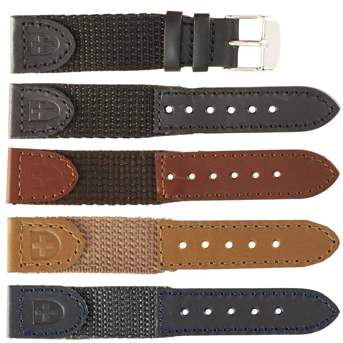 WatchPartsDepot