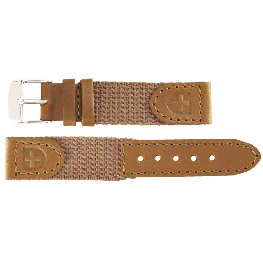 WatchPartsDepot