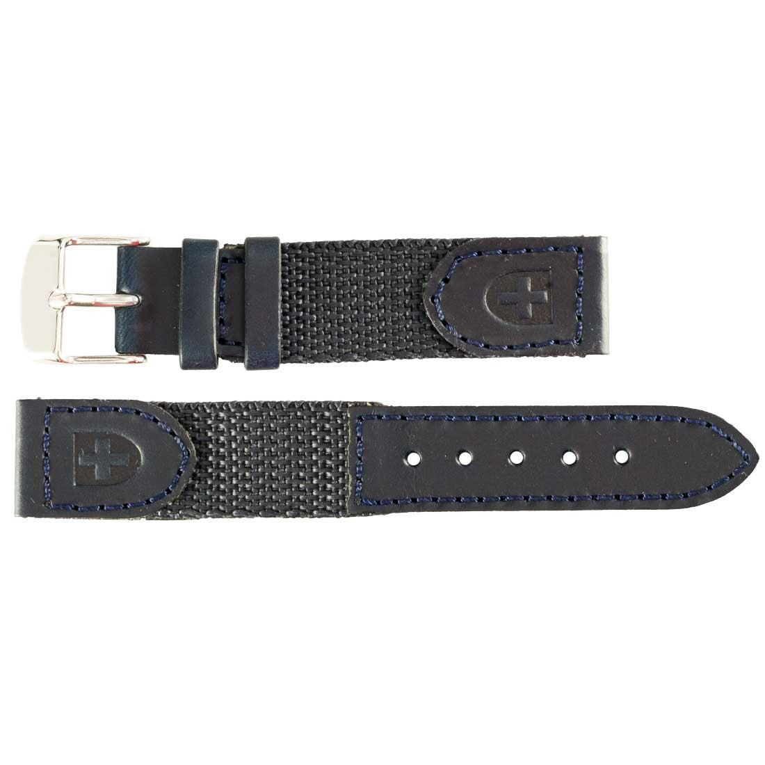 WatchPartsDepot