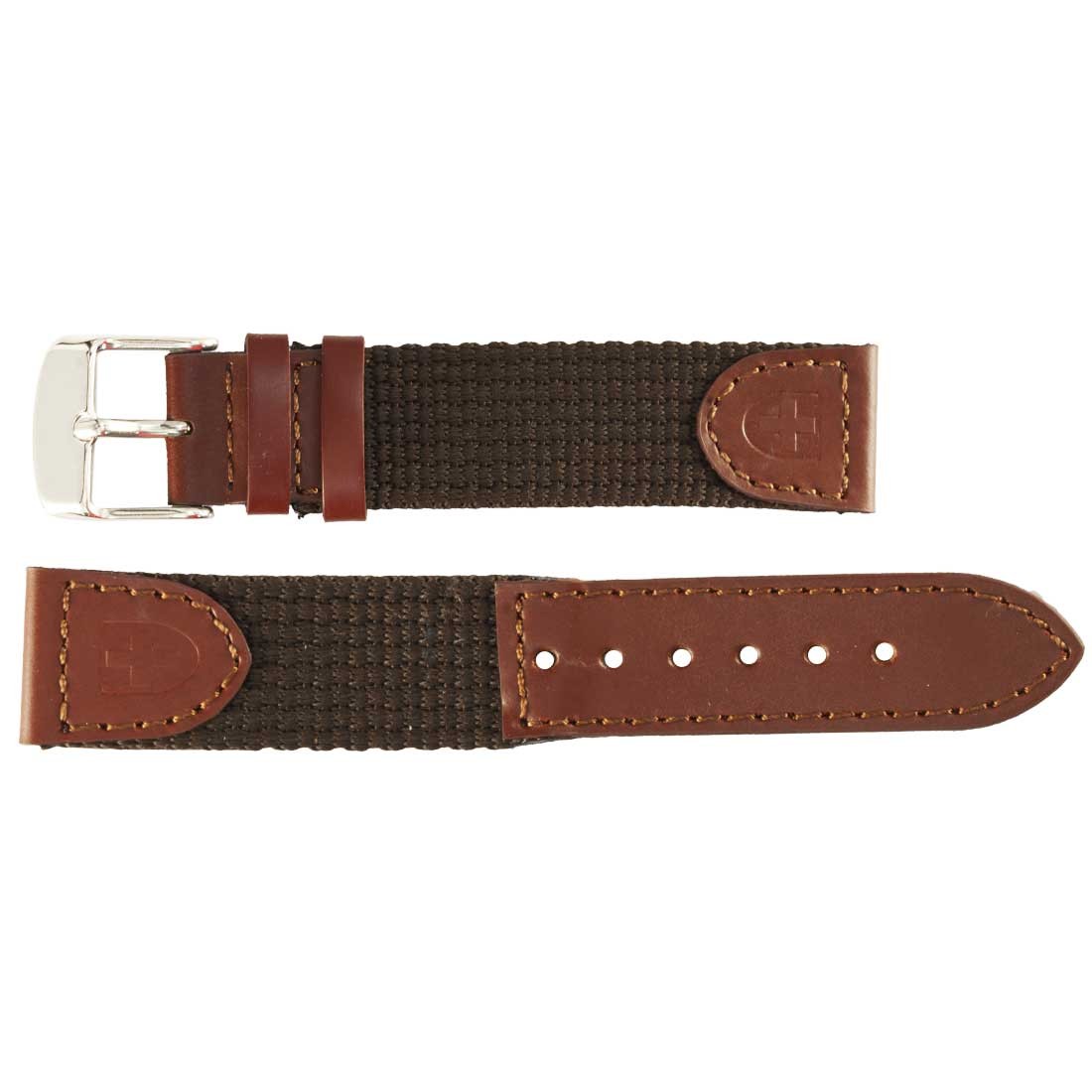 WatchPartsDepot