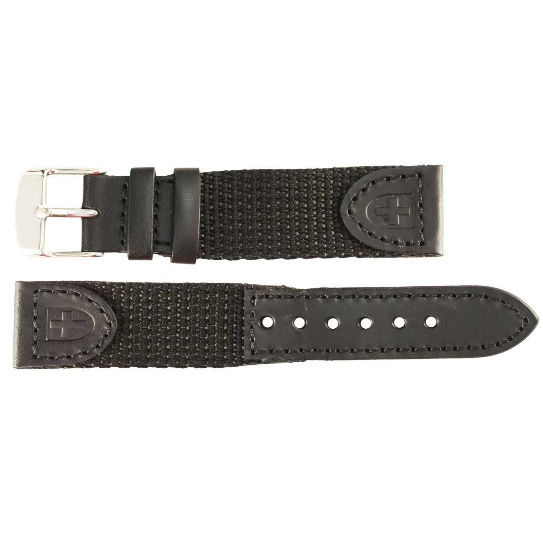 WatchPartsDepot