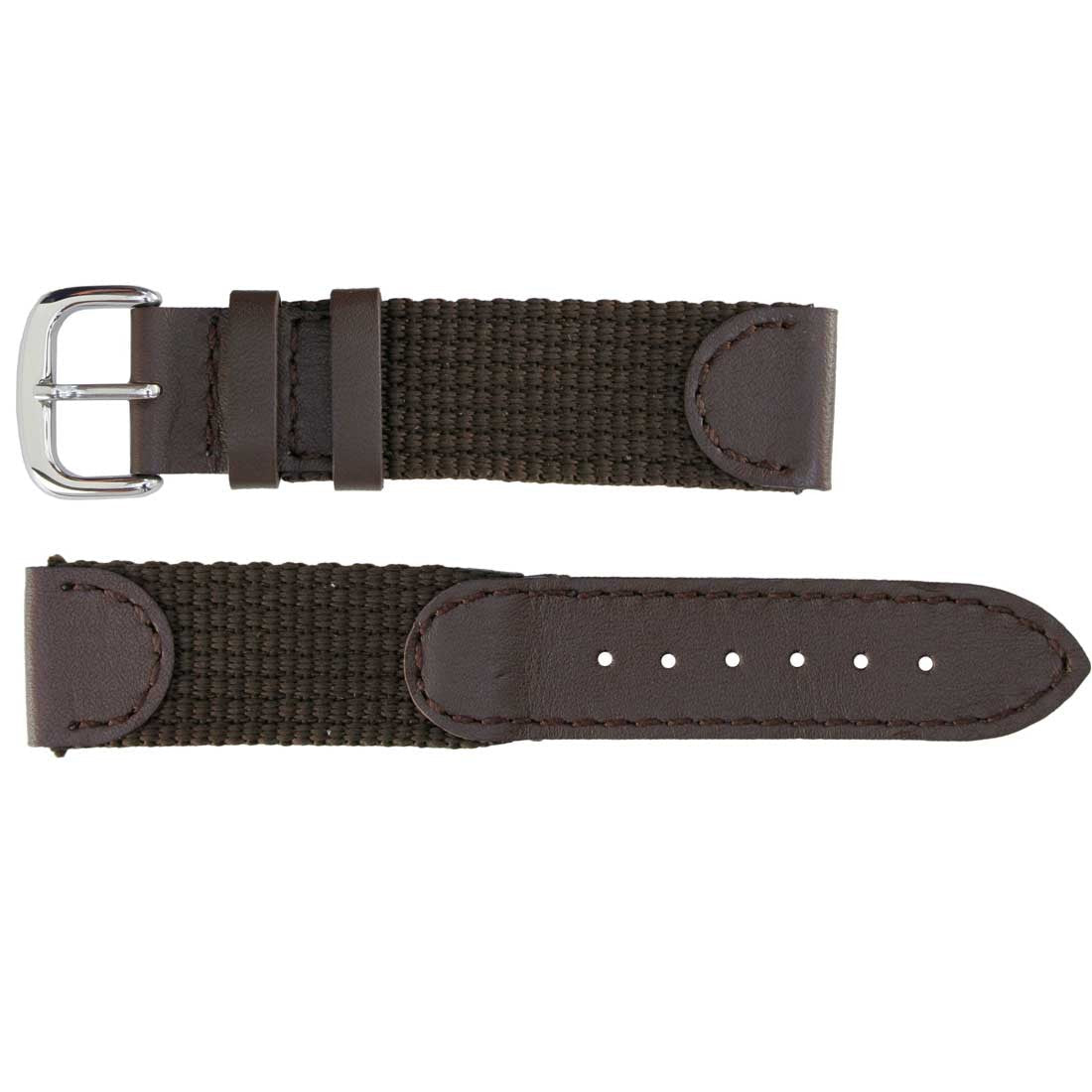 WatchPartsDepot