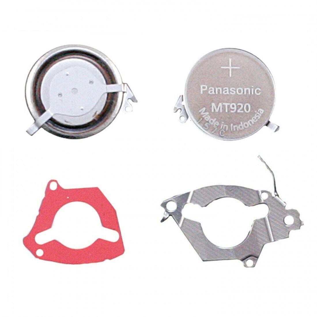 WatchPartsDepot