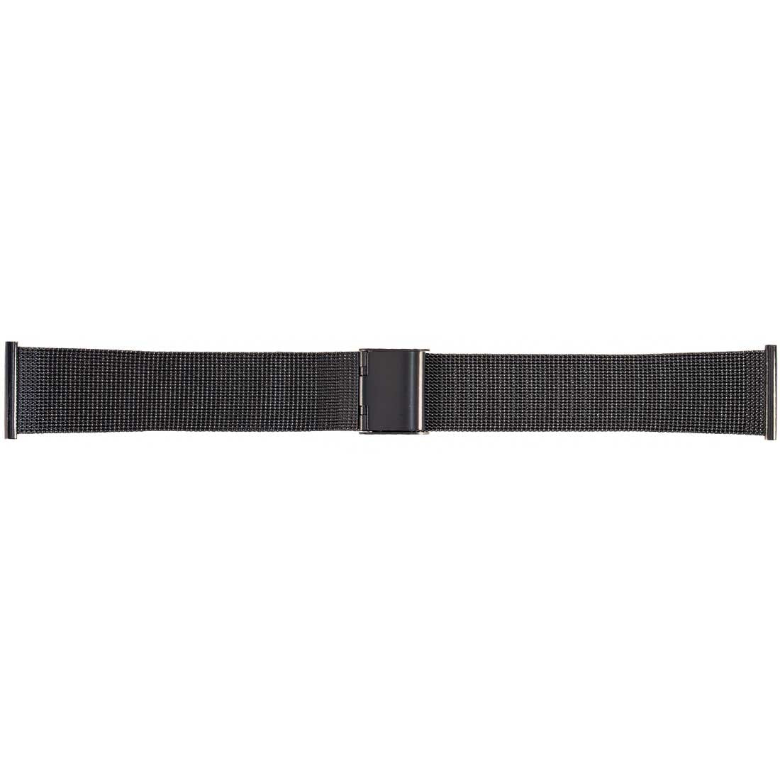 WatchPartsDepot