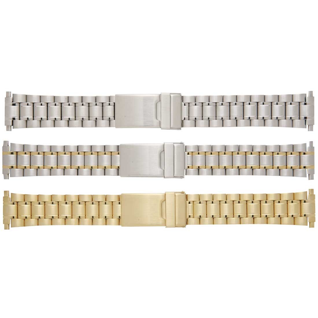 WatchPartsDepot