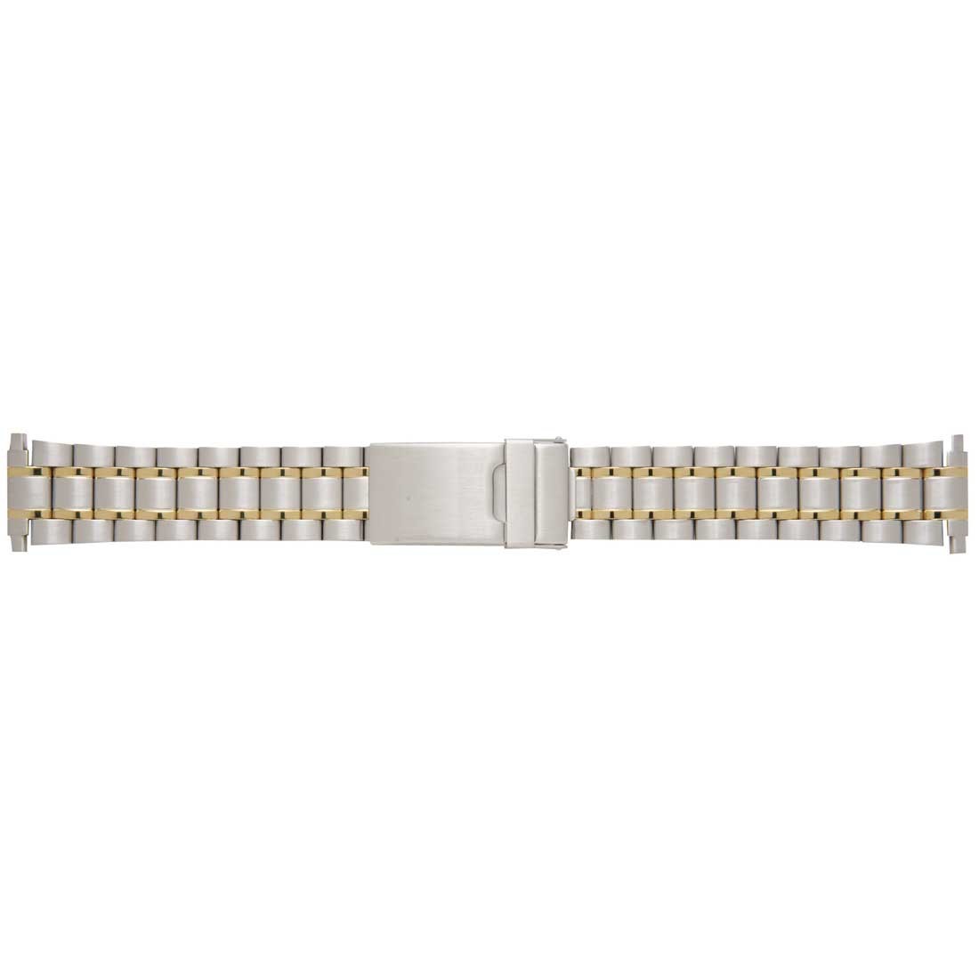 WatchPartsDepot