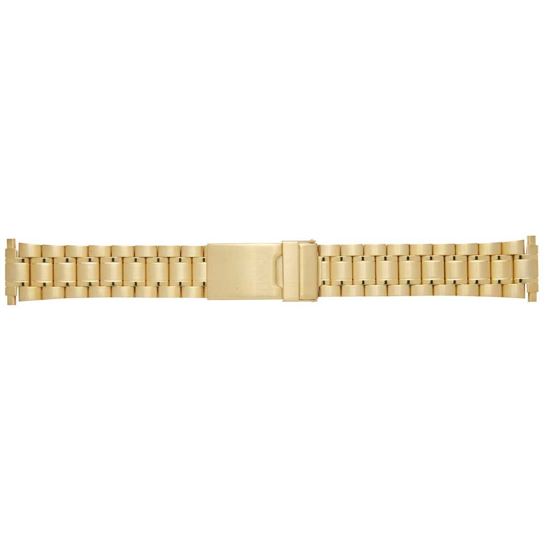 WatchPartsDepot
