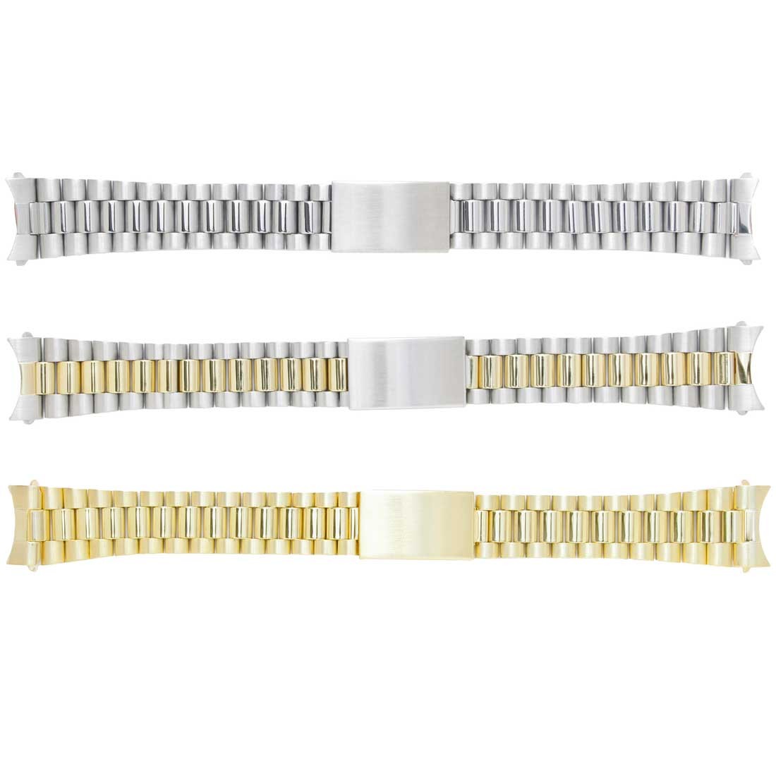 WatchPartsDepot