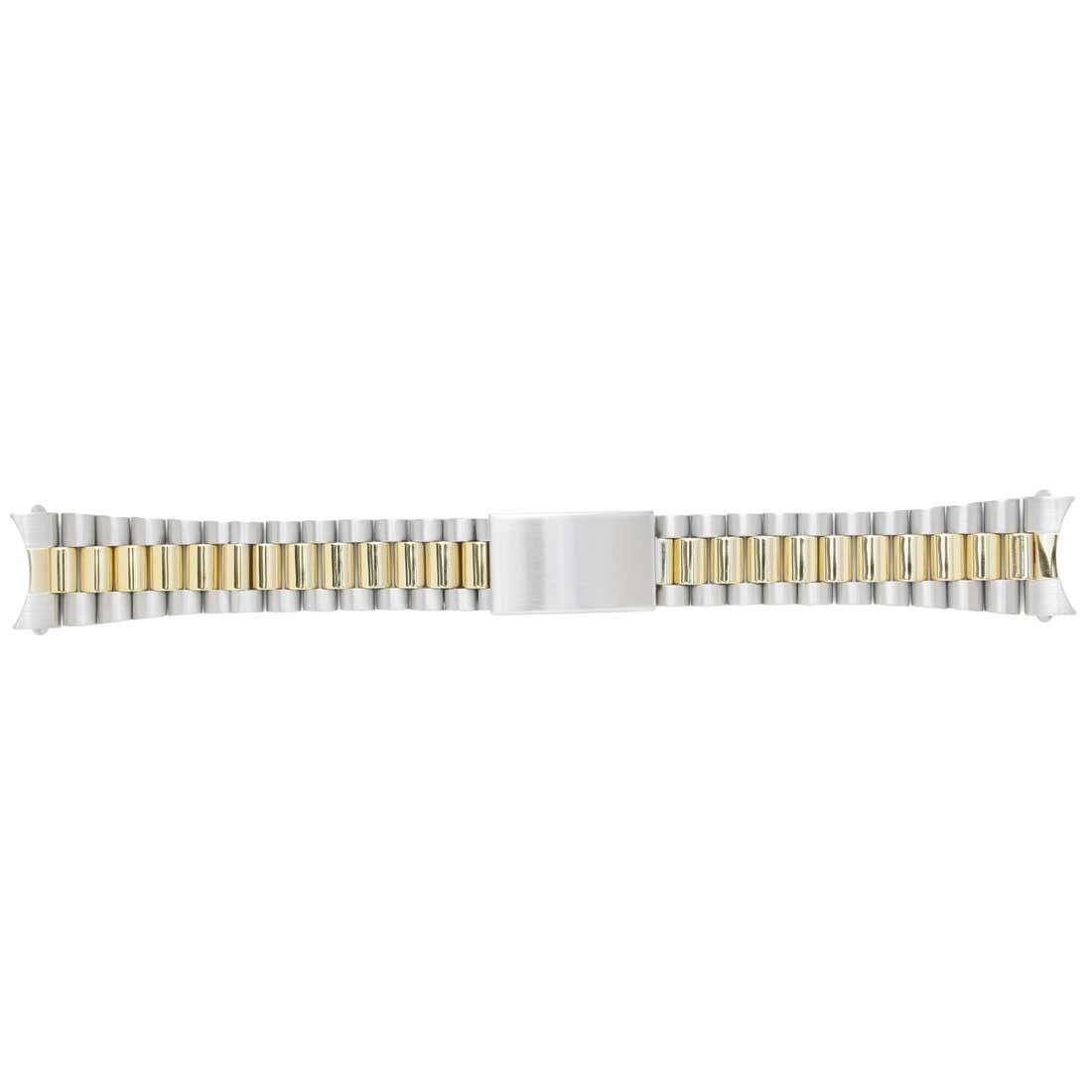 WatchPartsDepot