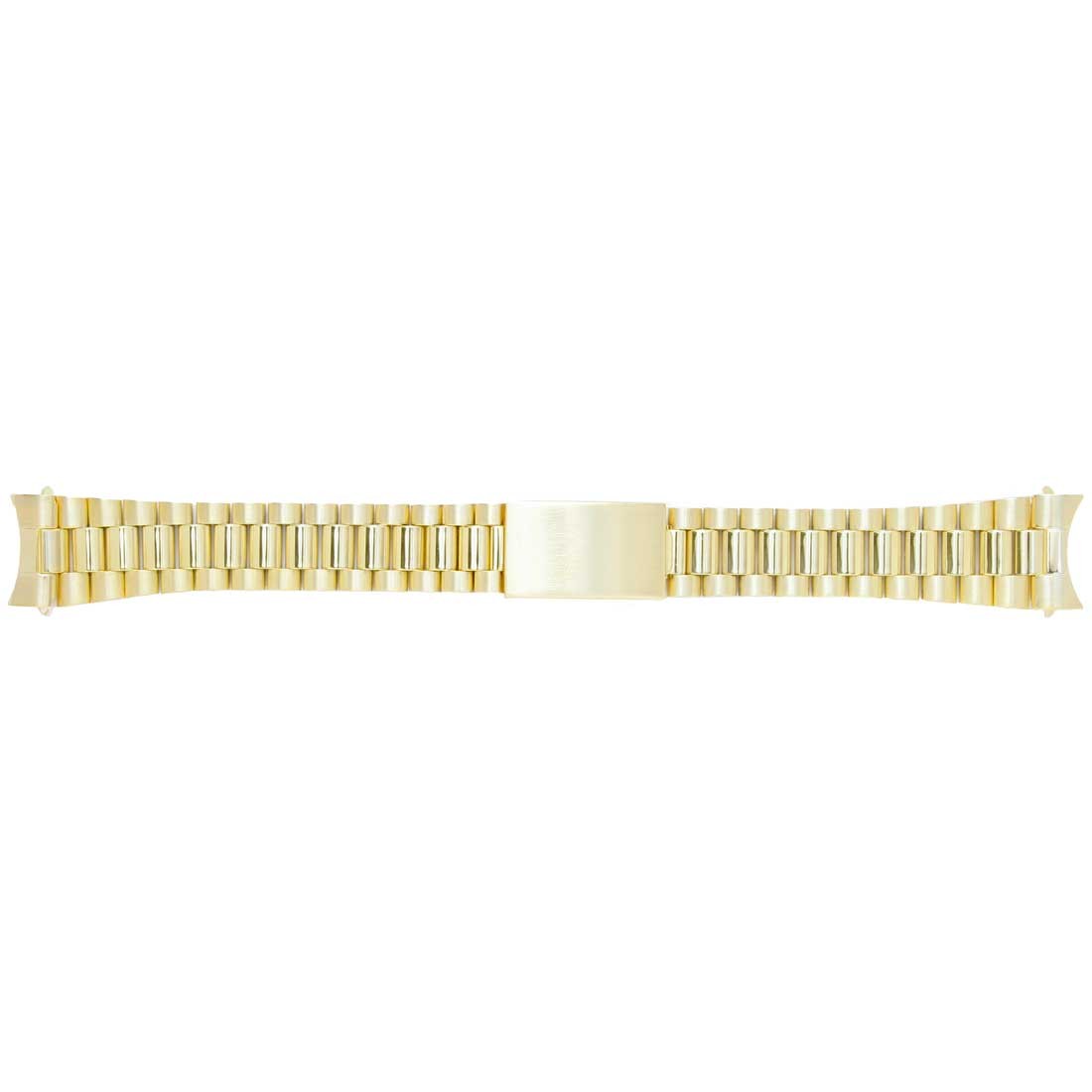 WatchPartsDepot
