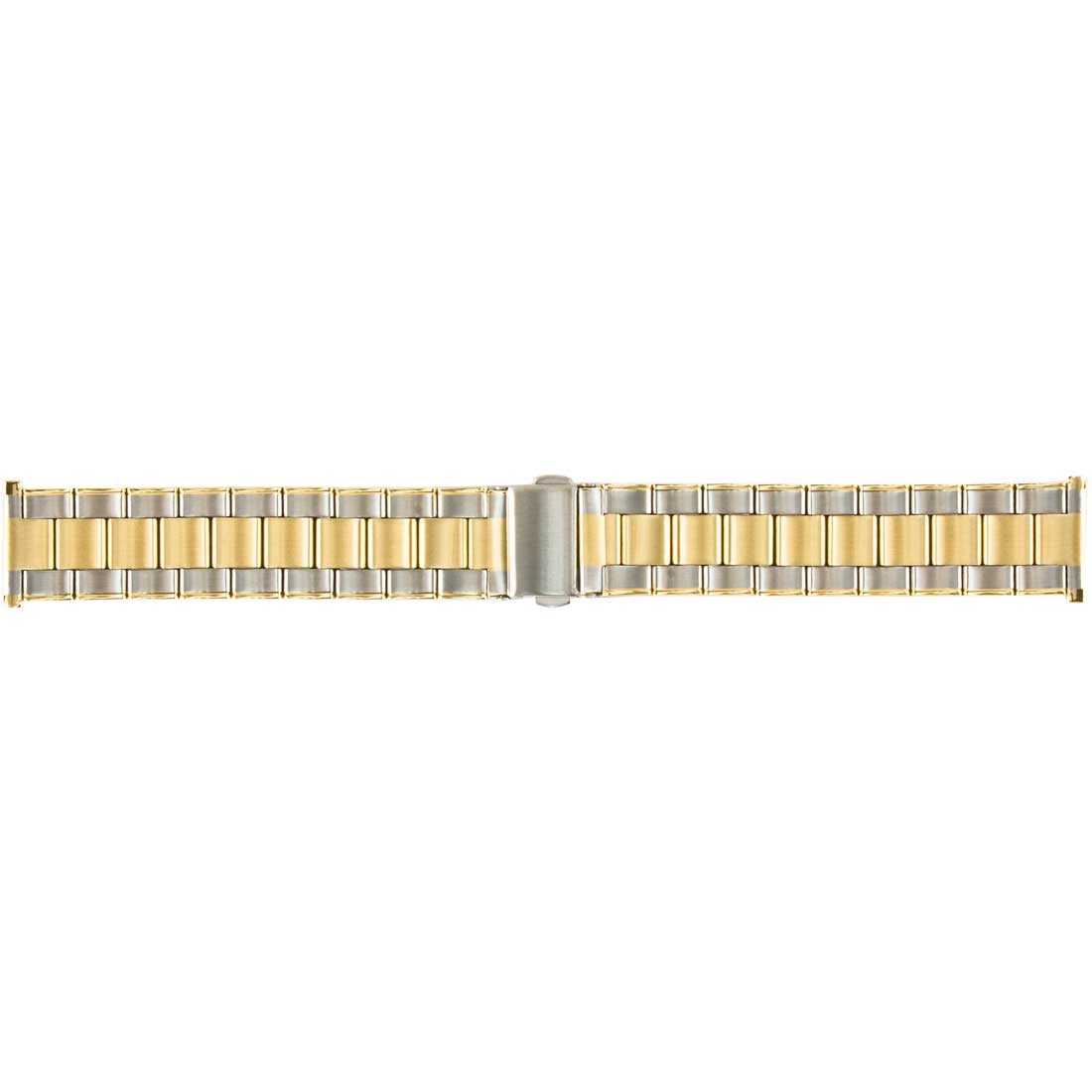 WatchPartsDepot