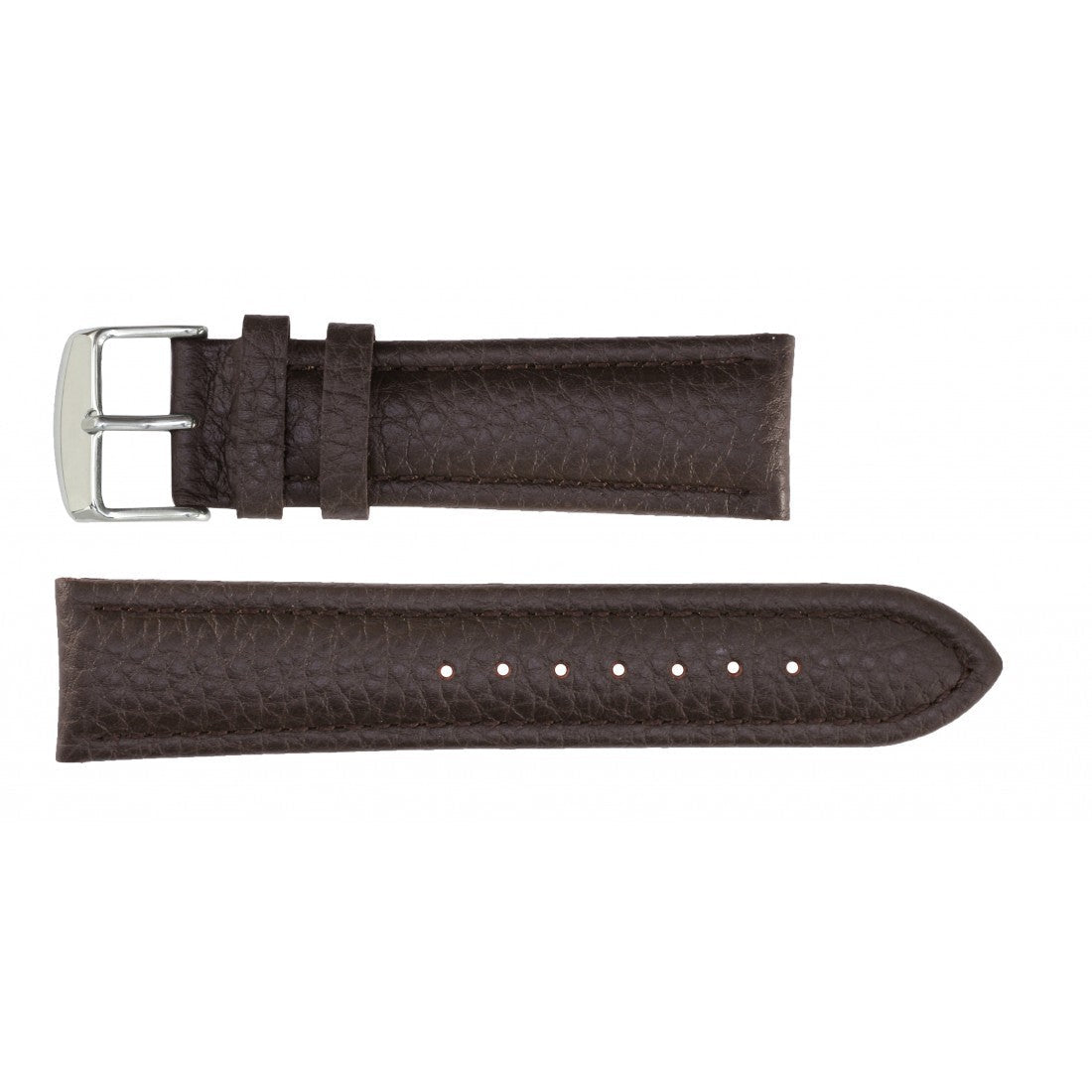 WatchPartsDepot