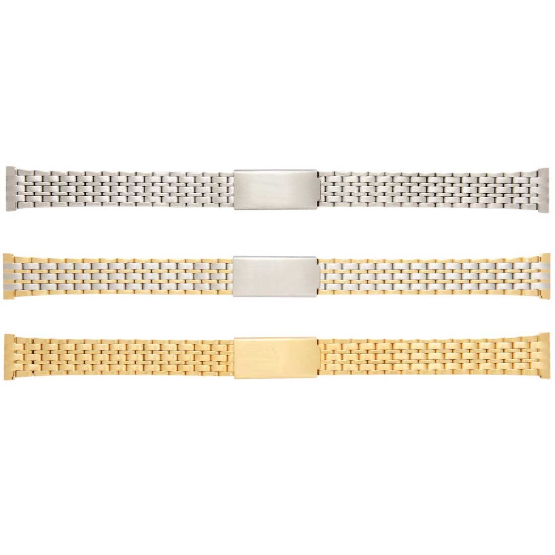 WatchPartsDepot