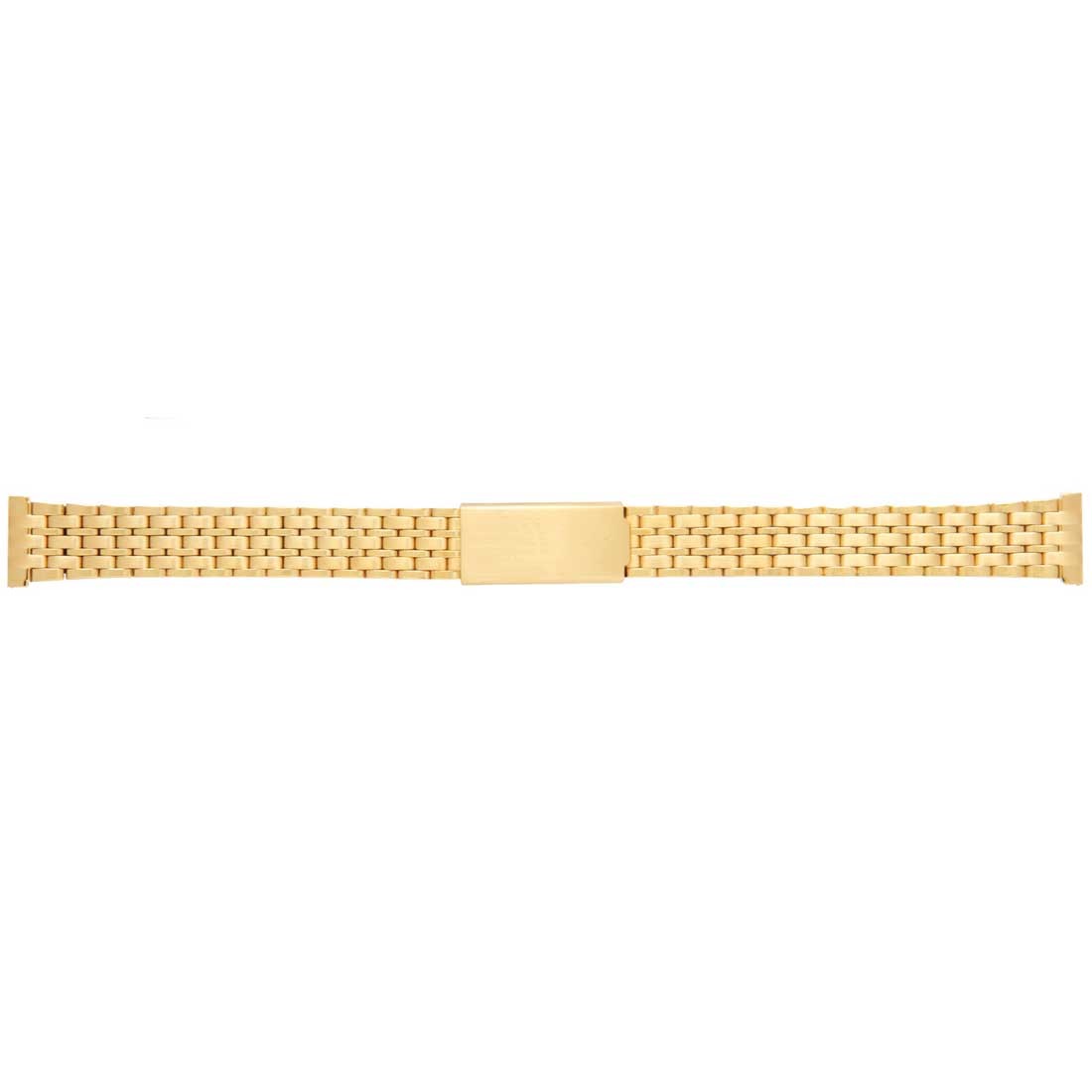 WatchPartsDepot