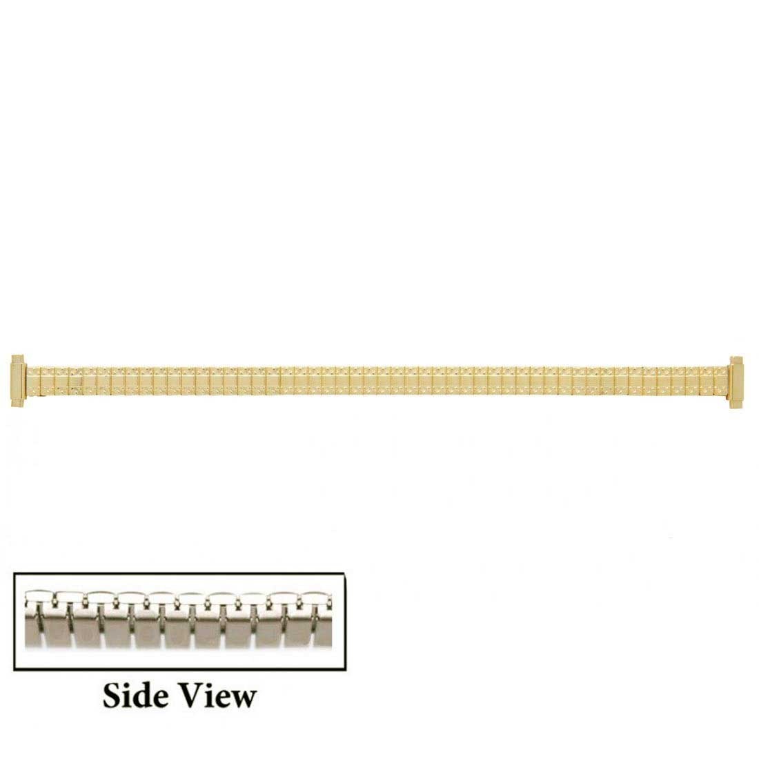 WatchPartsDepot