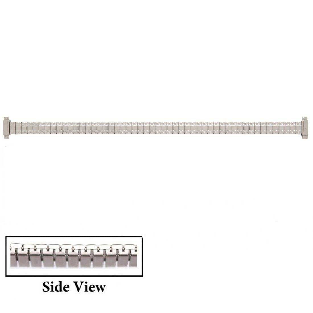 WatchPartsDepot