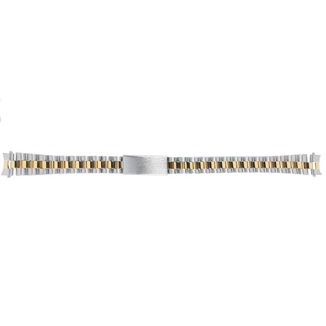 WatchPartsDepot