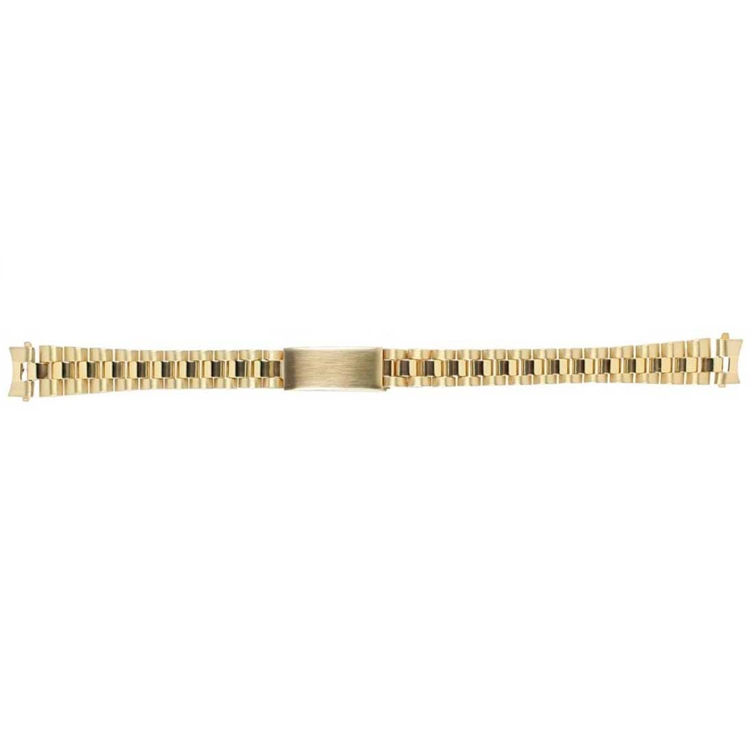 WatchPartsDepot