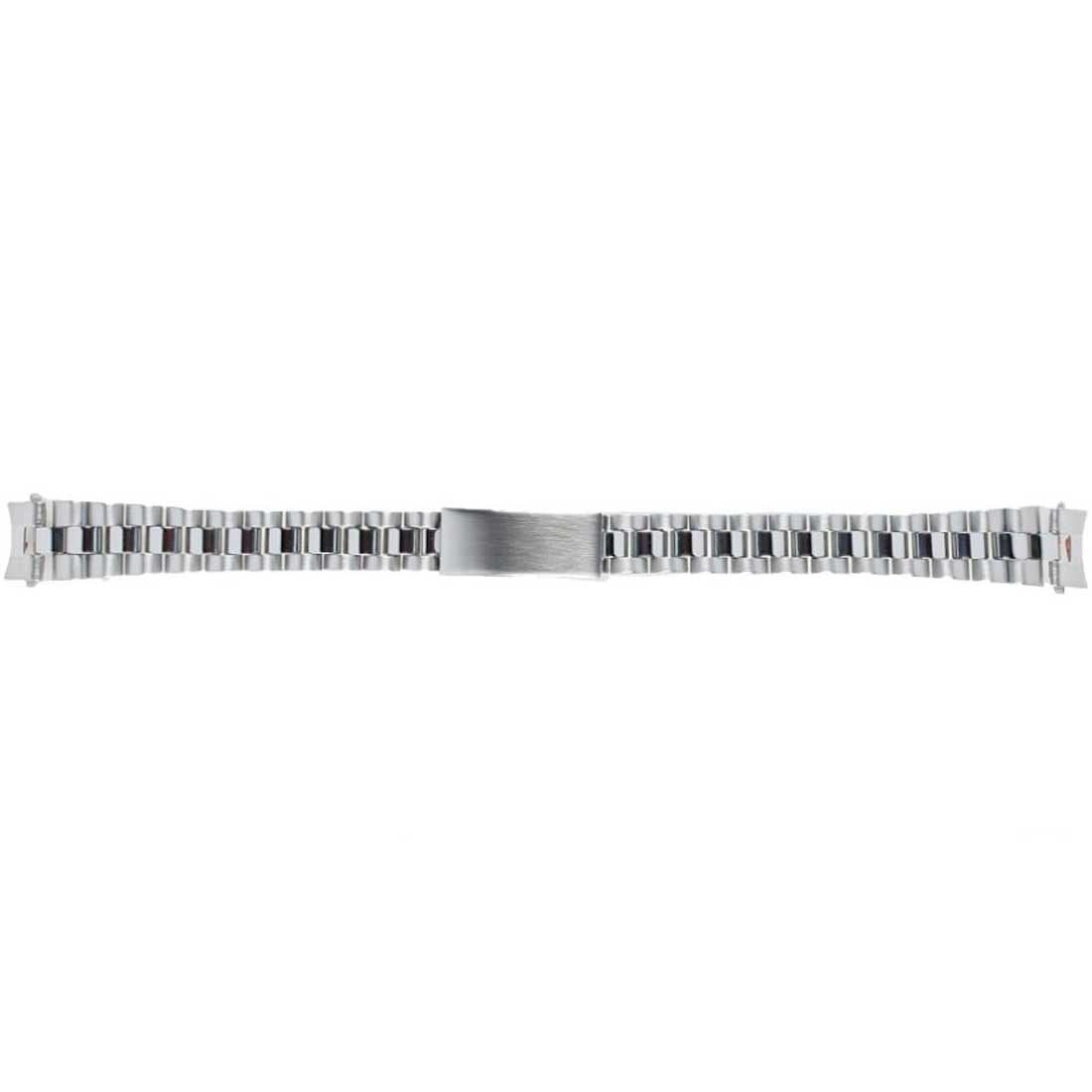 Banda No. L518 (13mm)