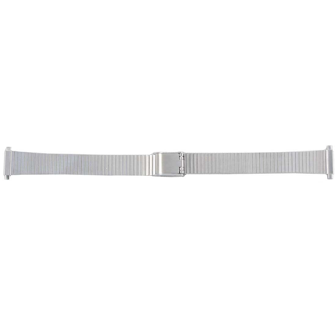 WatchPartsDepot