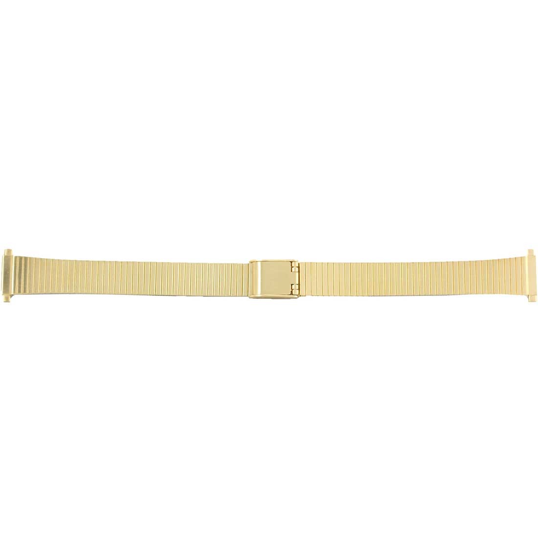 WatchPartsDepot