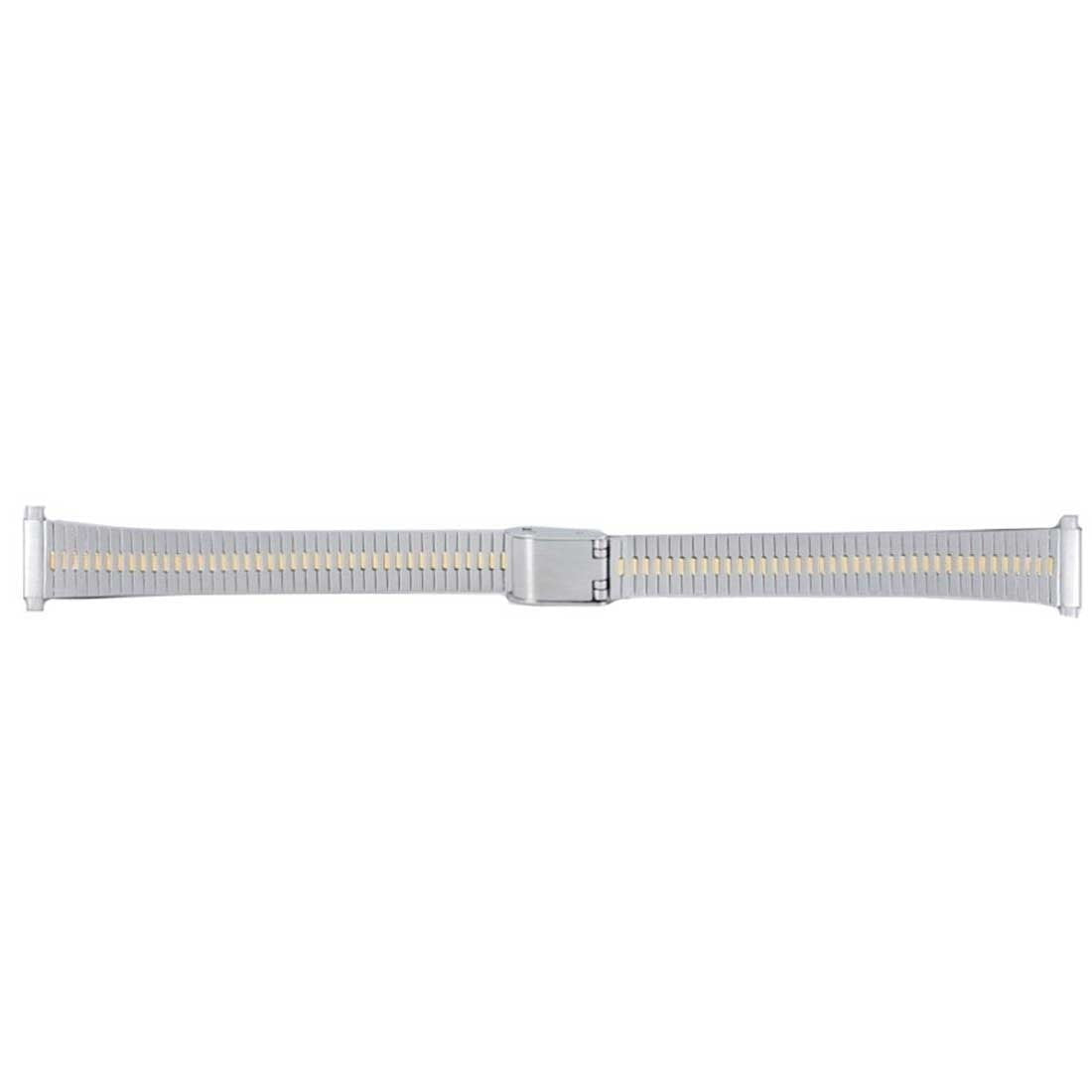 WatchPartsDepot