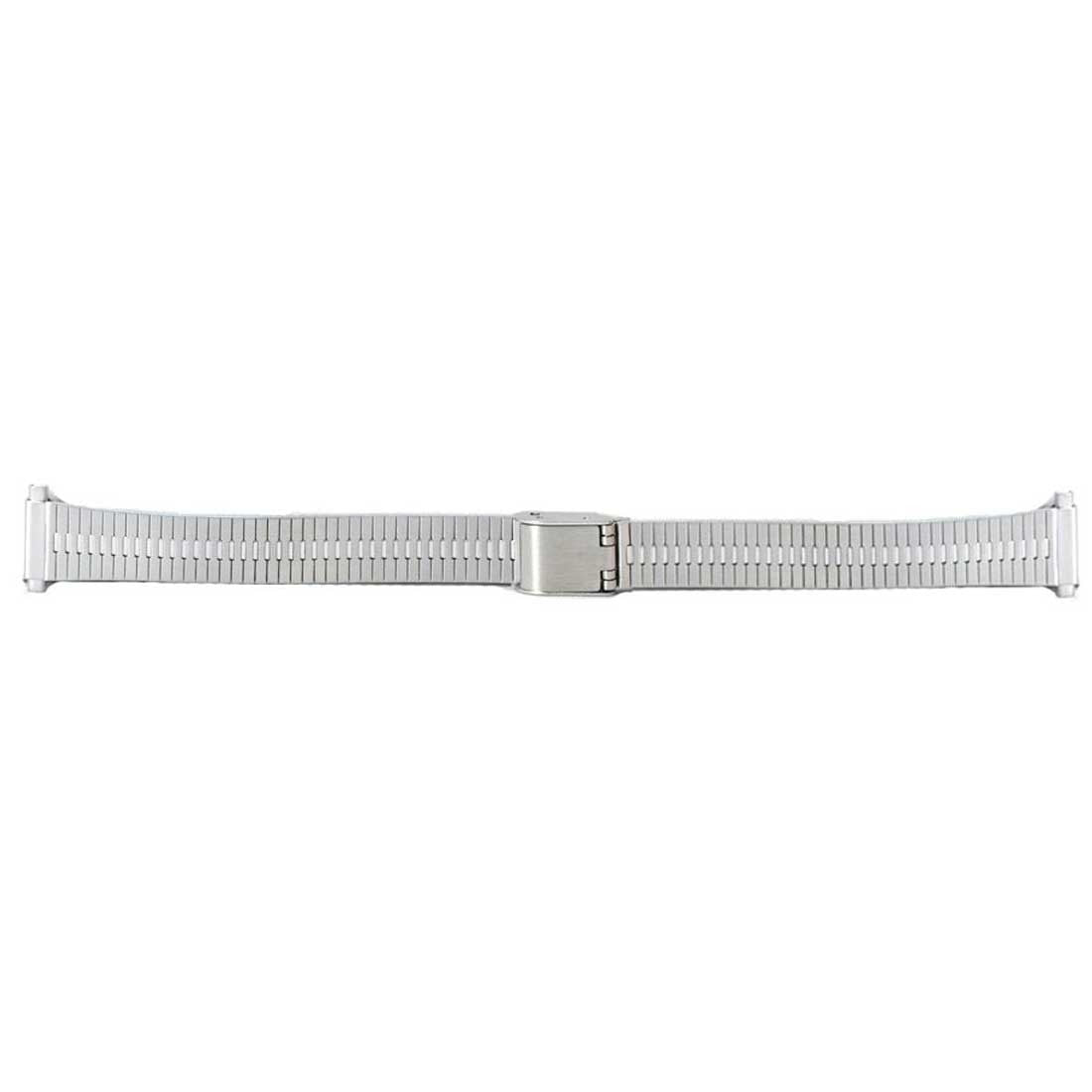 WatchPartsDepot