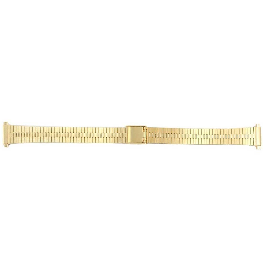 WatchPartsDepot