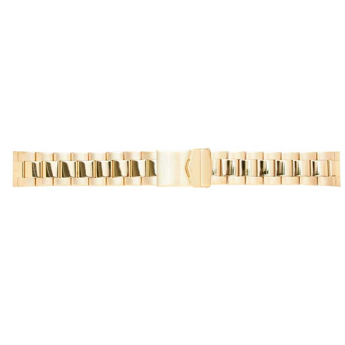WatchPartsDepot