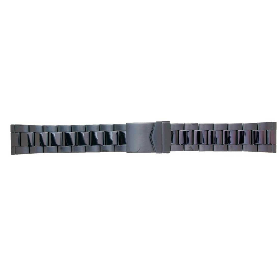 WatchPartsDepot