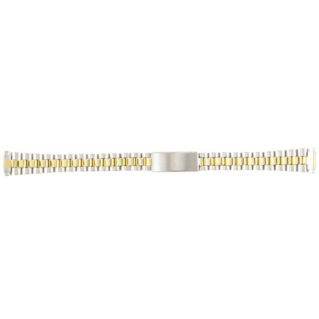 WatchPartsDepot