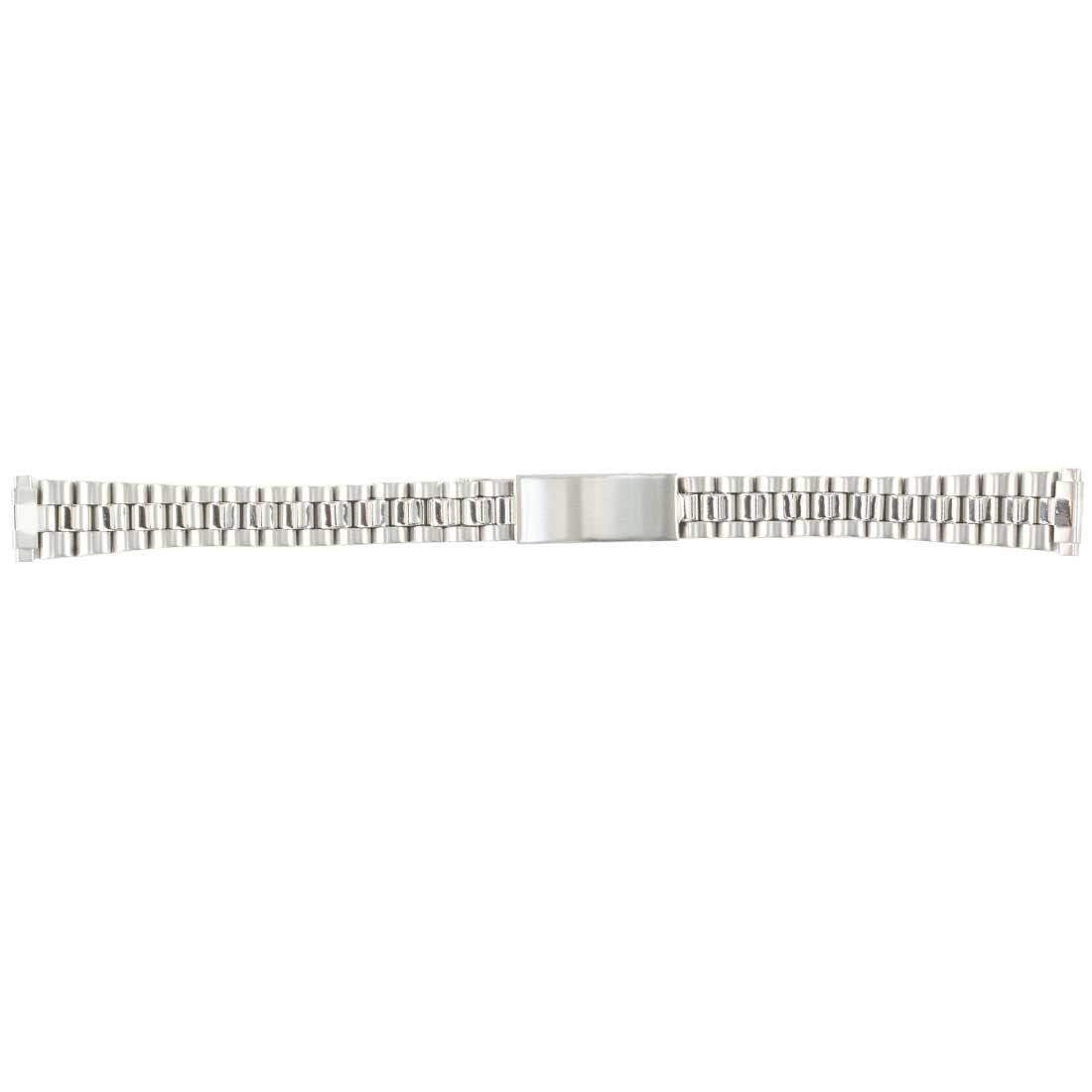 Banda No. L512 (10mm~14mm)