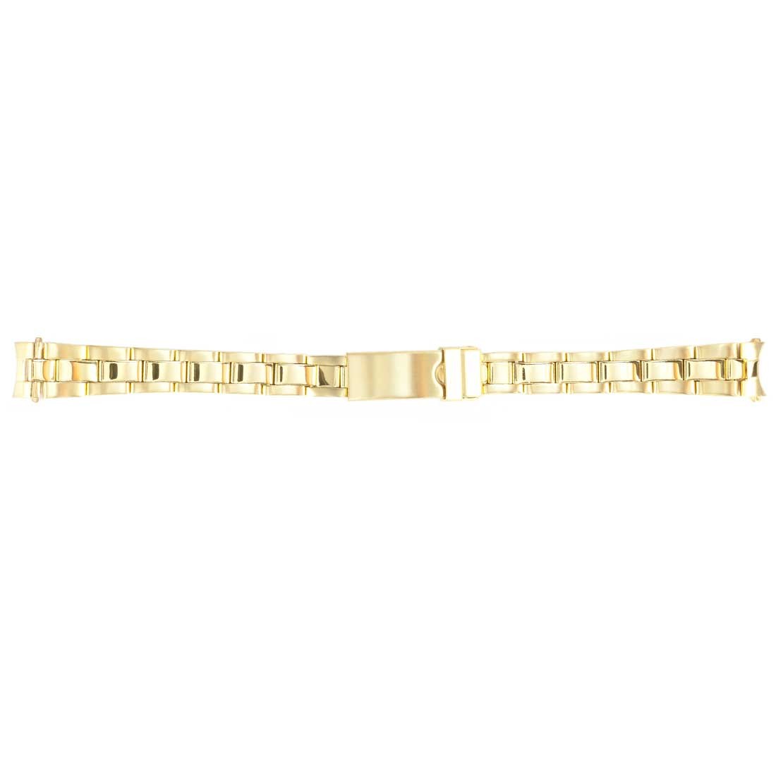 WatchPartsDepot