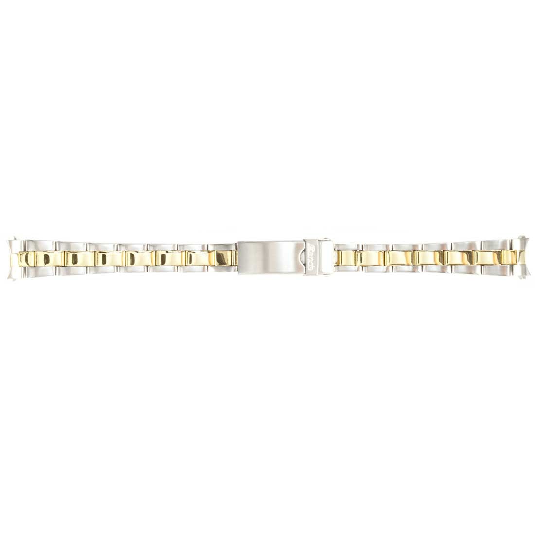 WatchPartsDepot