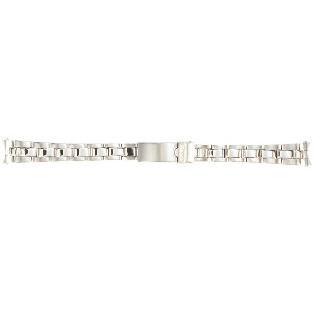 Banda No. L520 (13mm)