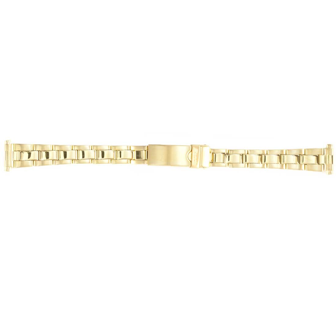 WatchPartsDepot