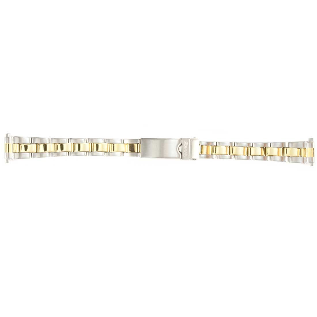 WatchPartsDepot