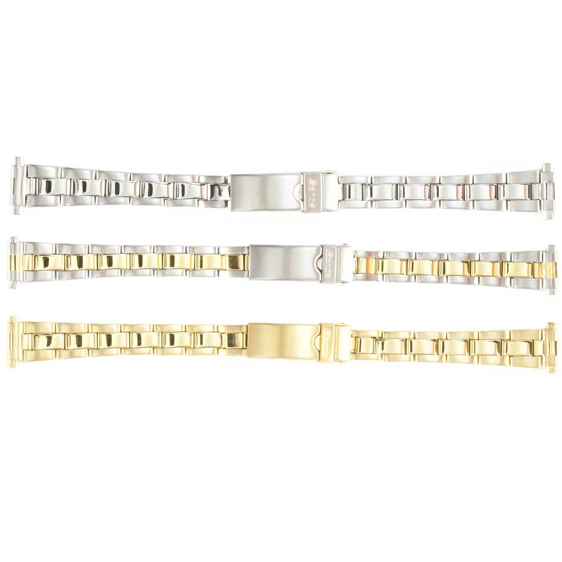 WatchPartsDepot