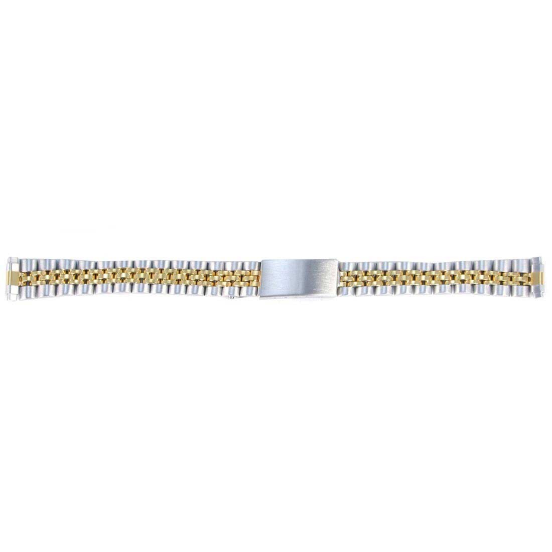 WatchPartsDepot